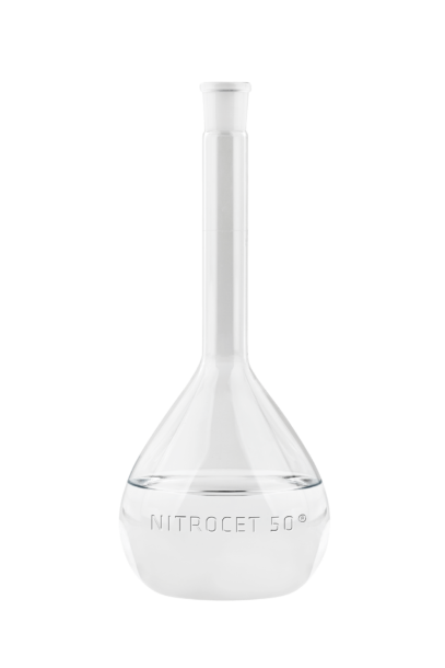 PerfectShot-Nitroerg-015-407x610